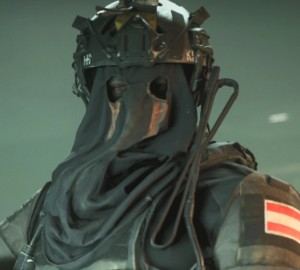 konig (cod modern warfare ii)
