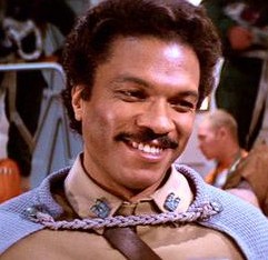 lando (star wars)