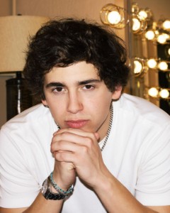 marcello hernandez