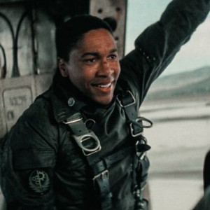 max (fallout)