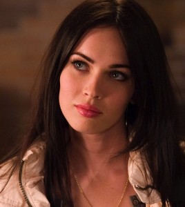 megan fox