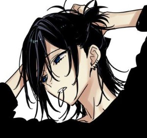 miyamura (horimiya)