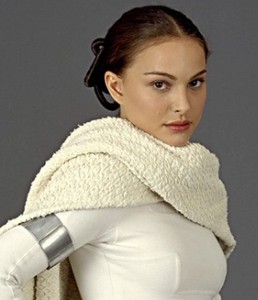 padme (star wars)