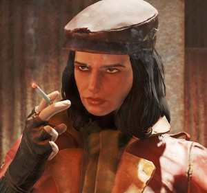 piper (fallout 4)
