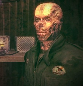 raul tejada (fallout new vegas)
