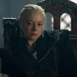 rhaenyra (house of the dragon)