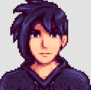 sebastian (stardew valley)