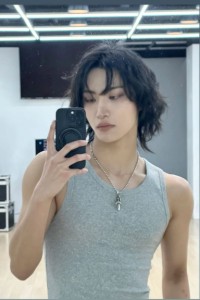 seonghwa (ateez)