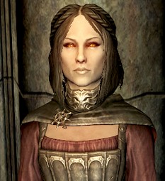serana (skyrim)