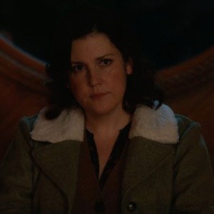 shaun shipman (yellowjackets (melanie lynskey ver))