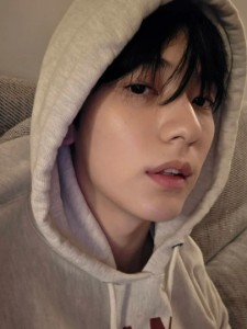 soobin (txt)