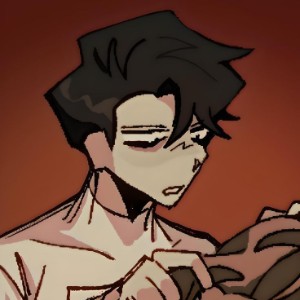 vincent (dead plate)