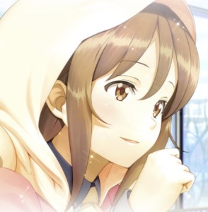 Aikawa Miyuu
