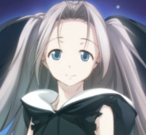 Airi (AI)