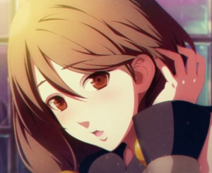 Aizaki Momo (Lucia)