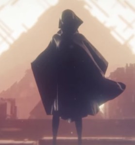 Black Knight (Anon)