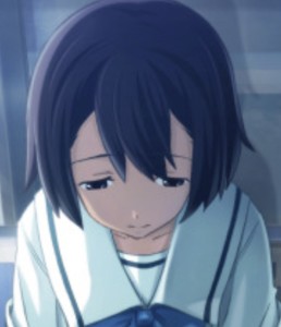 Daitoku Junna