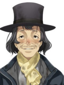 Gen-San
