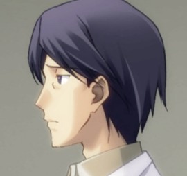Hatano Issei