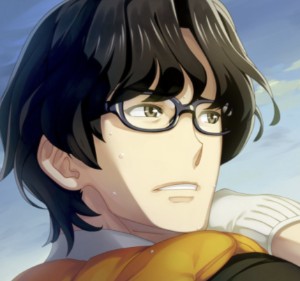 Hidaka Subaru