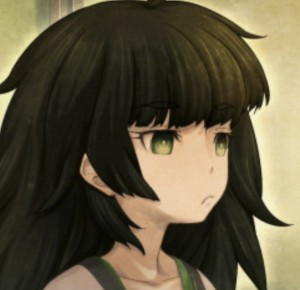 Hiyajou Maho