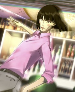 Izumi Kouhei (Izumin)