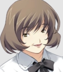 Katsuko Momose