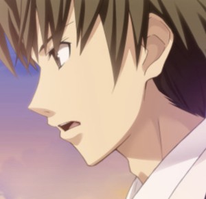 Kawahara Masashi