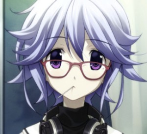 Kazuki Hana