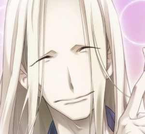 Kimijima Kou