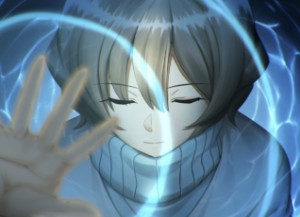 Kizaki Asuna