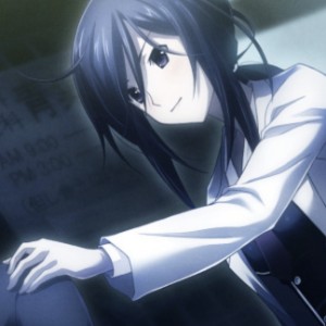 Kunosato mio