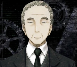 Kuroki