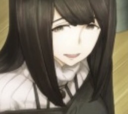 Kurushima Kaede