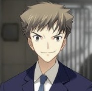 Mamoru Suwa