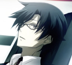 Miyashiro Takuru