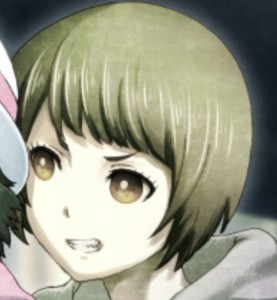 Nakase Katsumi (Fubuki)