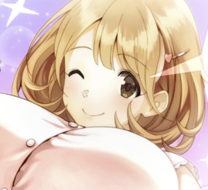 Narusawa Ryouka