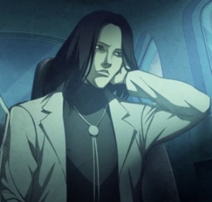 Okuda Ewan