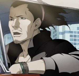 Ozutani Tengen