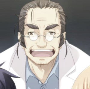 Sakuma Wataru