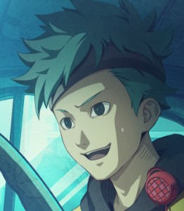 Takaoka Pollon