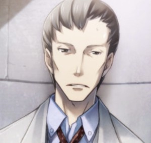 Toshiyuki Sawada