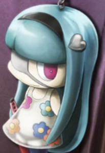 Zonko