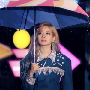 dahyun