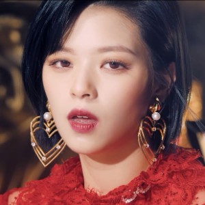 jeongyeon