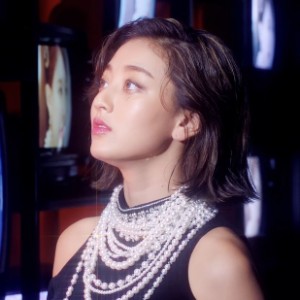 jihyo