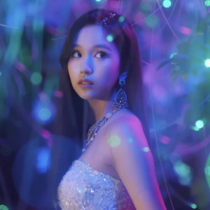 mina