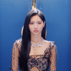 momo