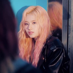 sana